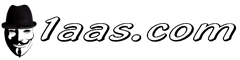 1aas.com Logo